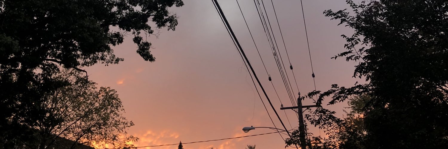 allithatsme's profile banner image