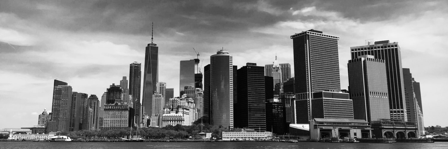 Jo_Nathan512's profile banner image