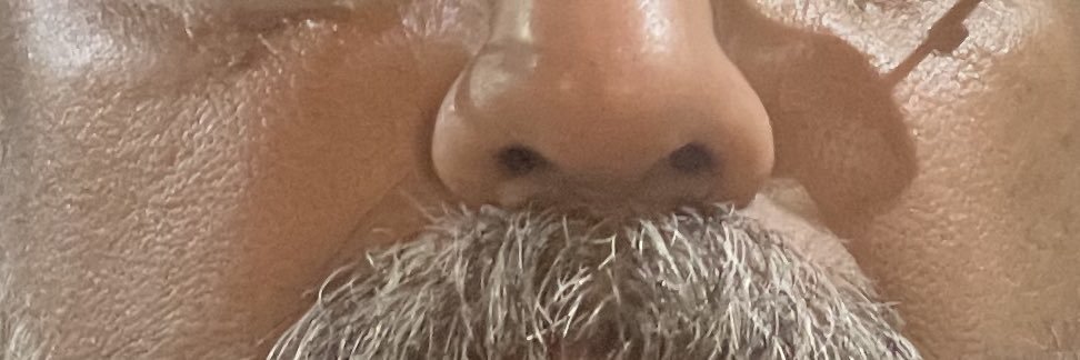 1973rajeev's profile banner image