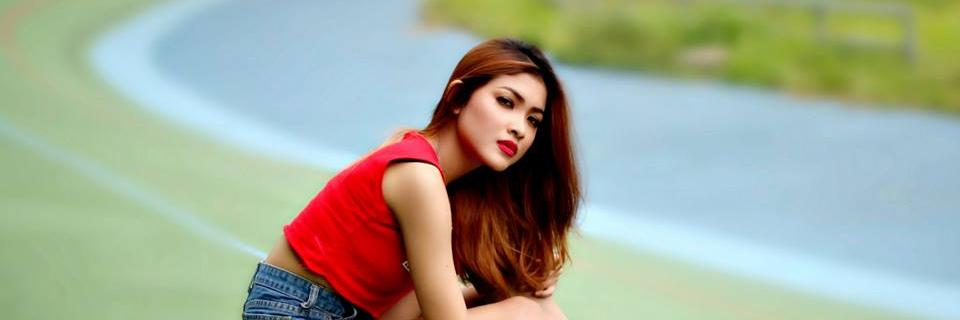 ical_izhal's profile banner image