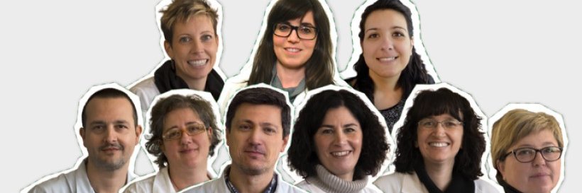 Farmacia Serafini banner