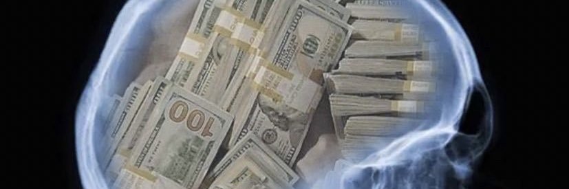 B banner