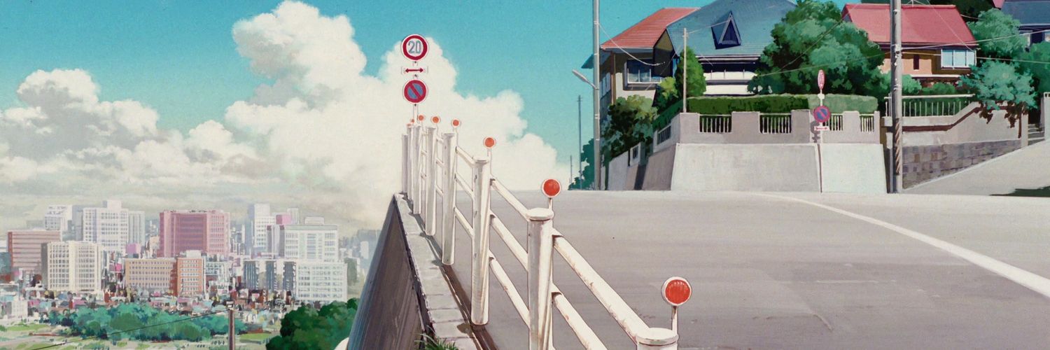 thck_new's profile banner image