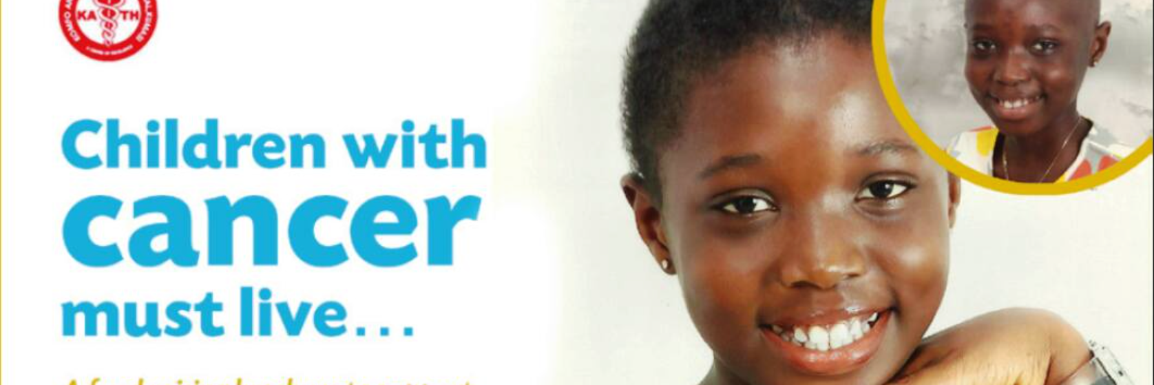 ChildCancerKATH's profile banner image