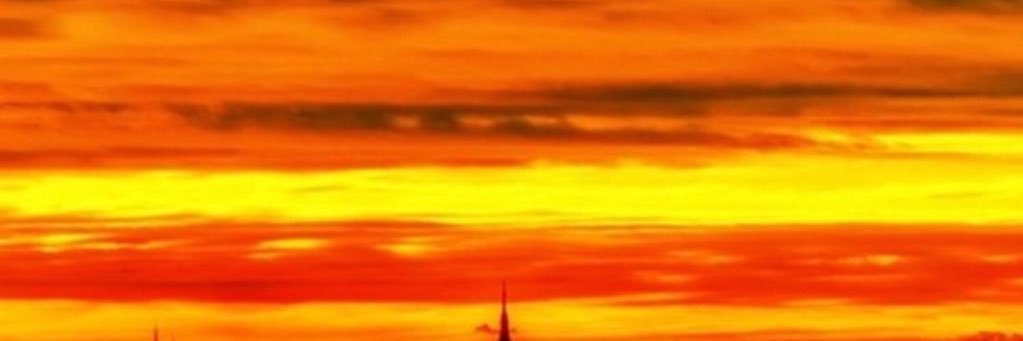 jorgejdcisneros's profile banner image