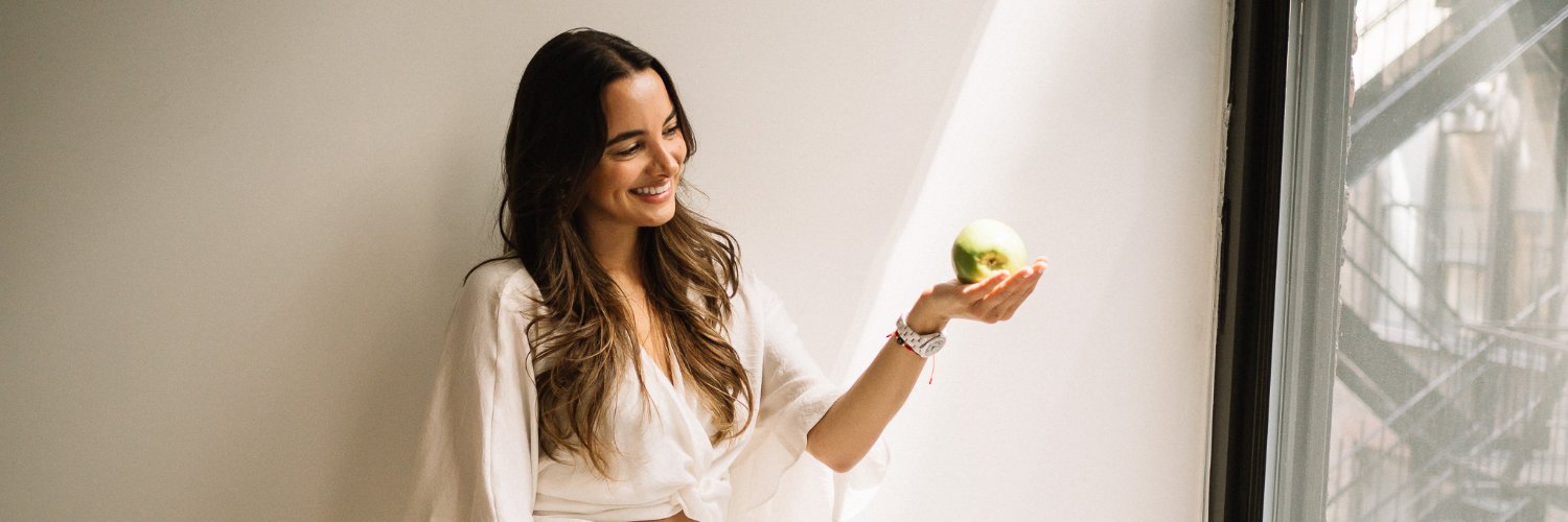 Nutriluli_'s profile banner image