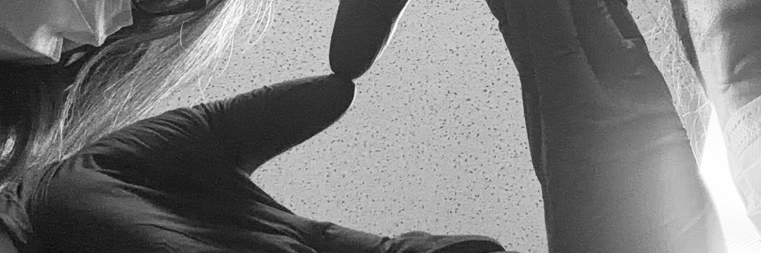 Lexiipoo_96's profile banner image