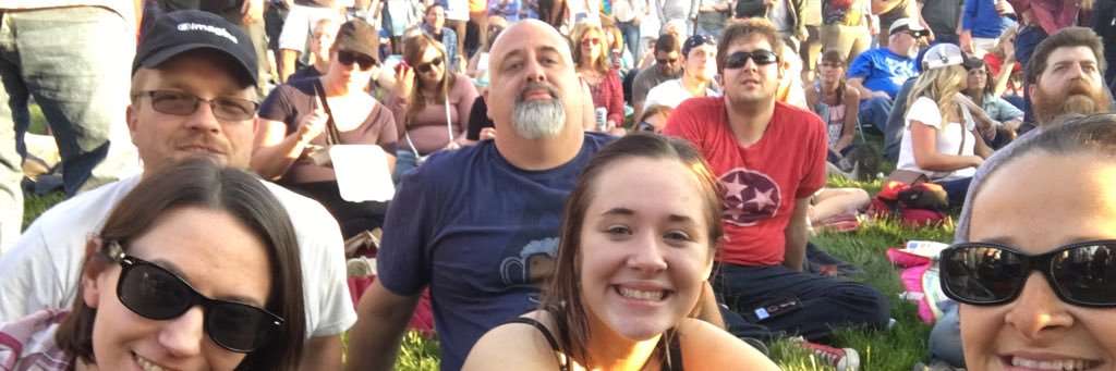 cool2bjules's profile banner image