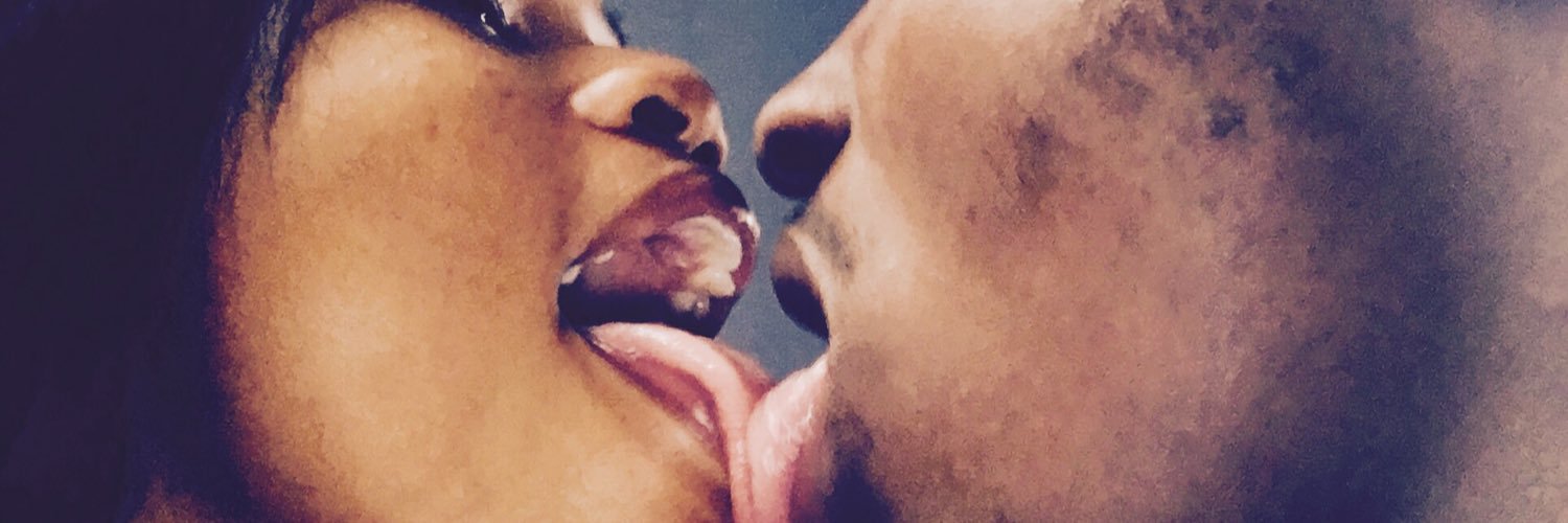 _OhhJAYYYY's profile banner image