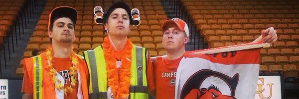 Jammin_Camel Profile Banner