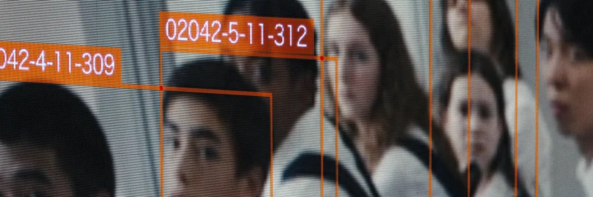 fvckprth's profile banner image