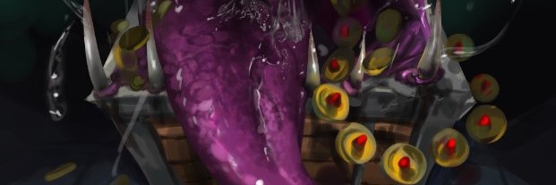 hafrunart's profile banner image