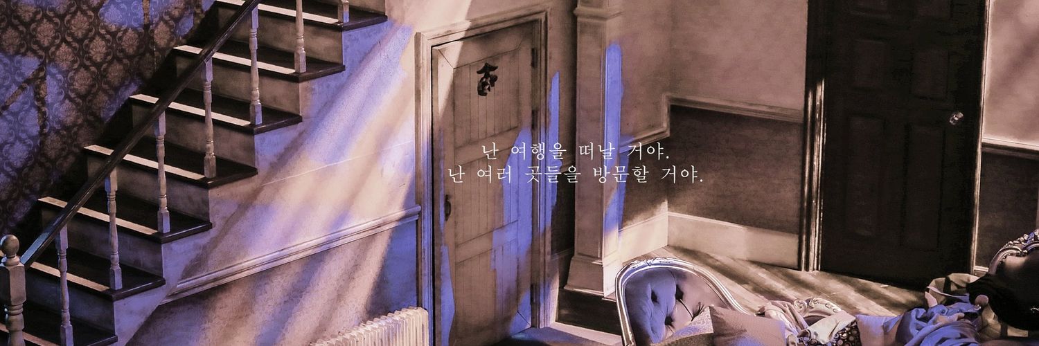 echec00's profile banner image