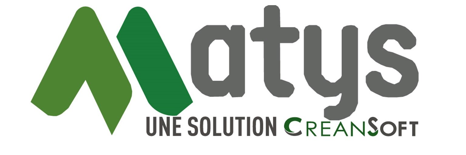 MatysCM's profile banner image
