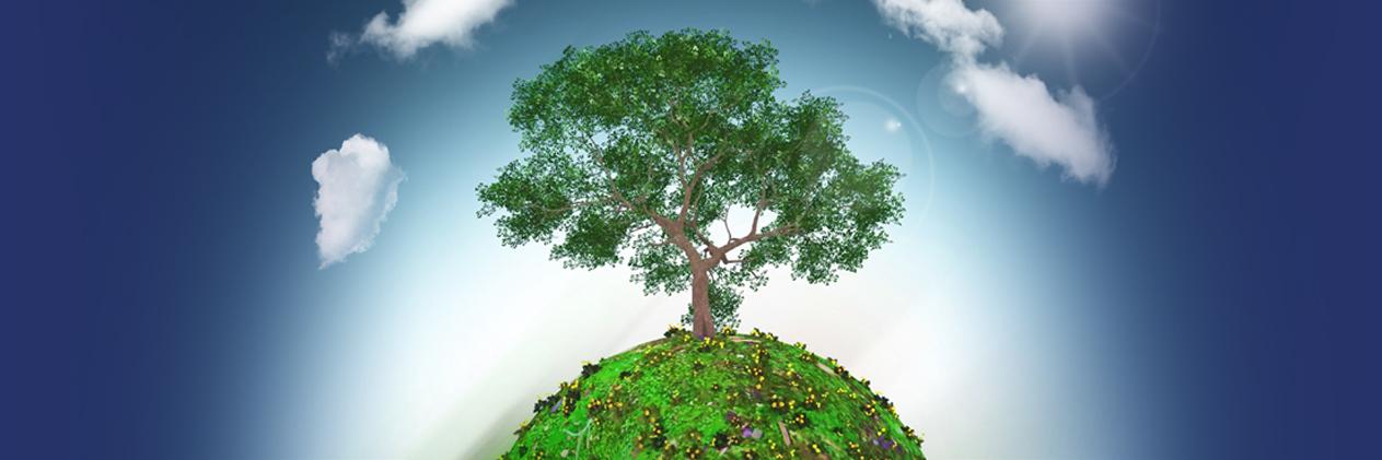 agrosmartnet's profile banner image