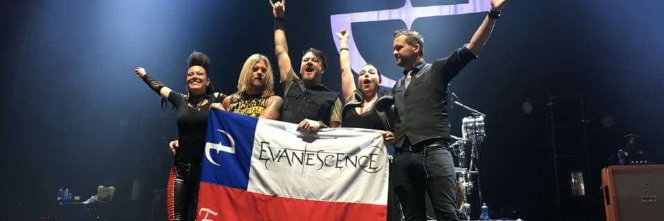 Fran_Ev_'s profile banner image