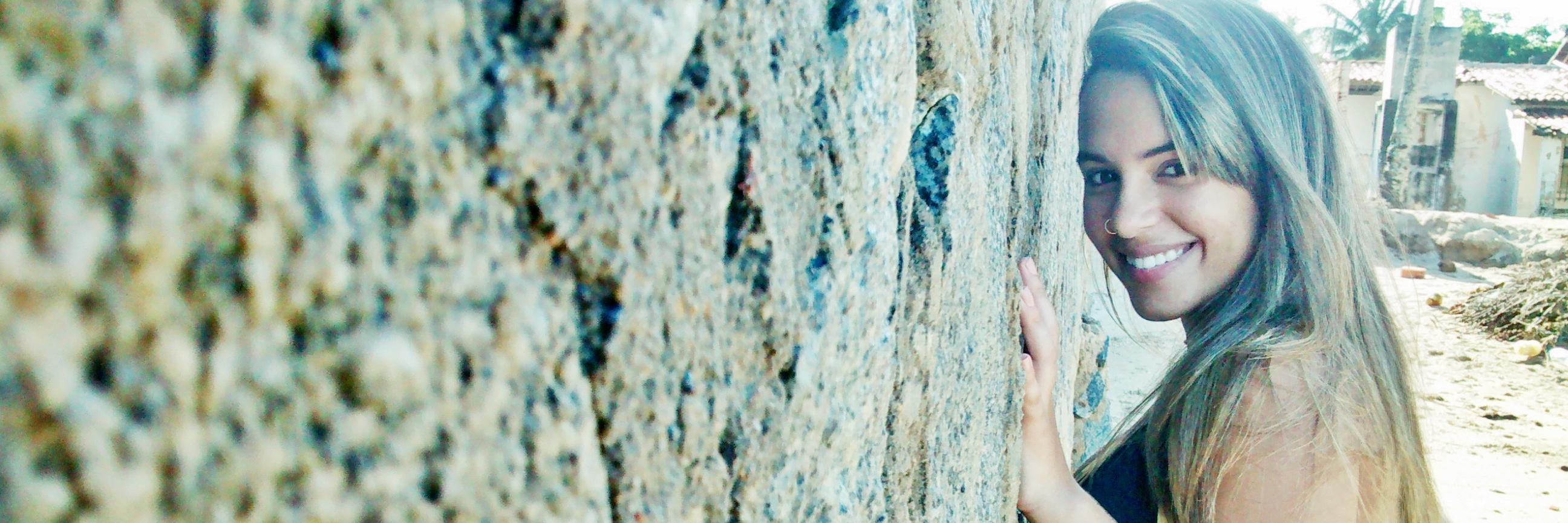 Laraandraade_'s profile banner image