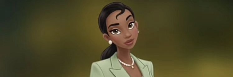 AdomCynthia's profile banner image