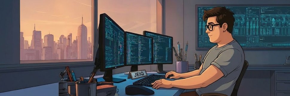 Jei_Q1's profile banner image