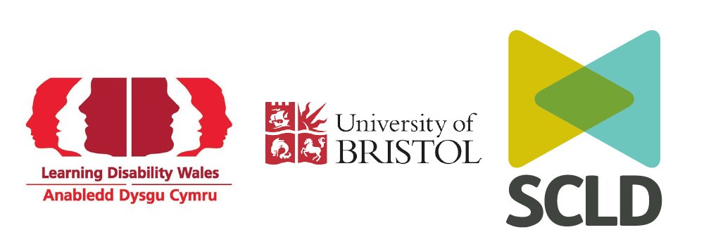 wtpn_bris's profile banner image