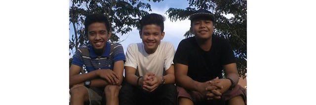 harold_rhey's profile banner image