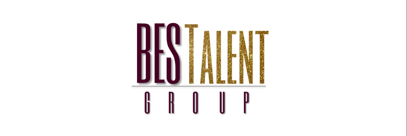 BestalentGroup's profile banner image