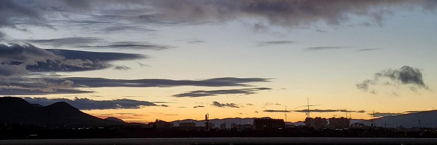 anderpolo_11's profile banner image