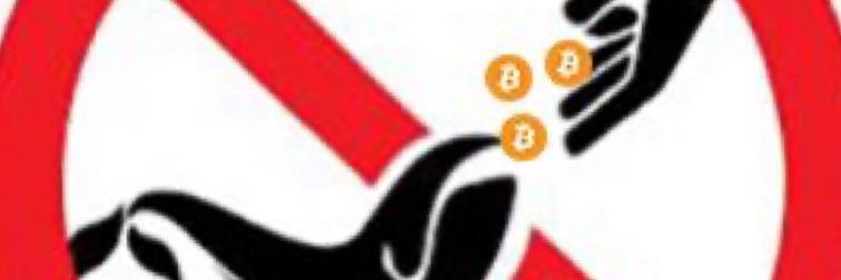 batcoinz's profile banner image