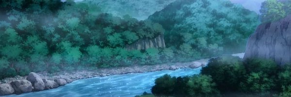 Real_Good_Vibe Profile Banner