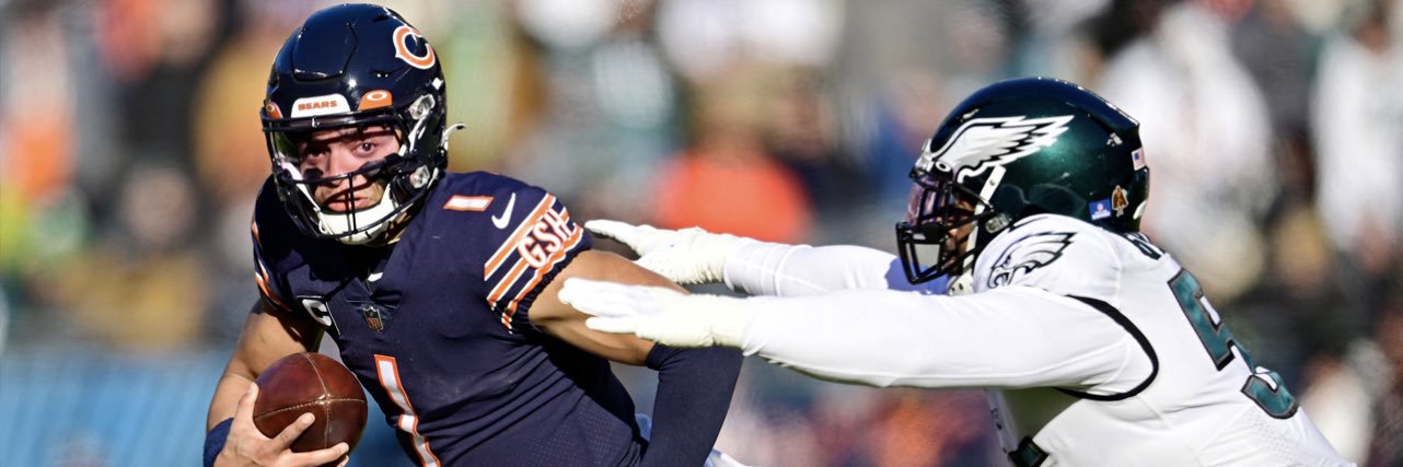 Jamon Rodriguez banner