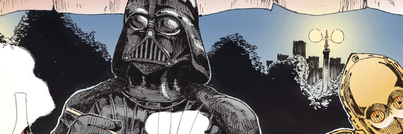 _Jaysoon's profile banner image