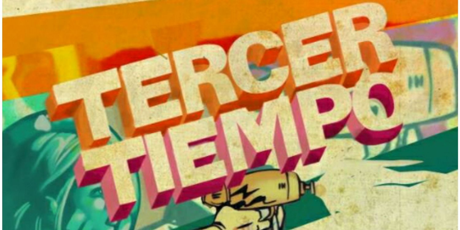 ReneGimenez89's profile banner image