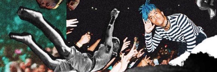 Ibug23's profile banner image