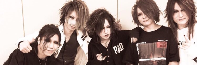 r_ru21's profile banner image