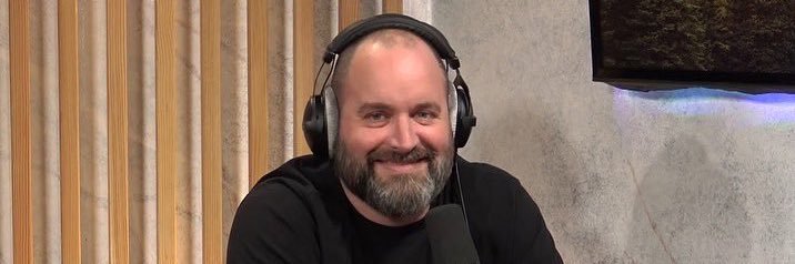 MikeXXII's profile banner image