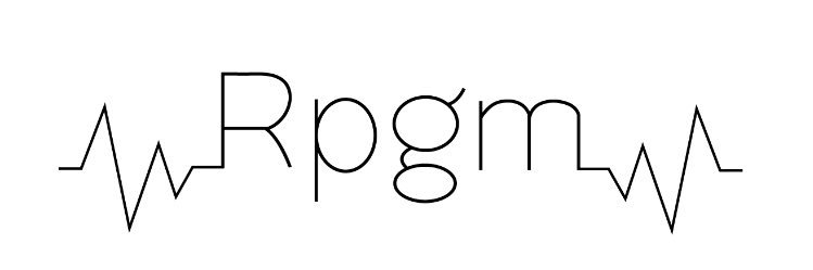 rpgm_us's profile banner image