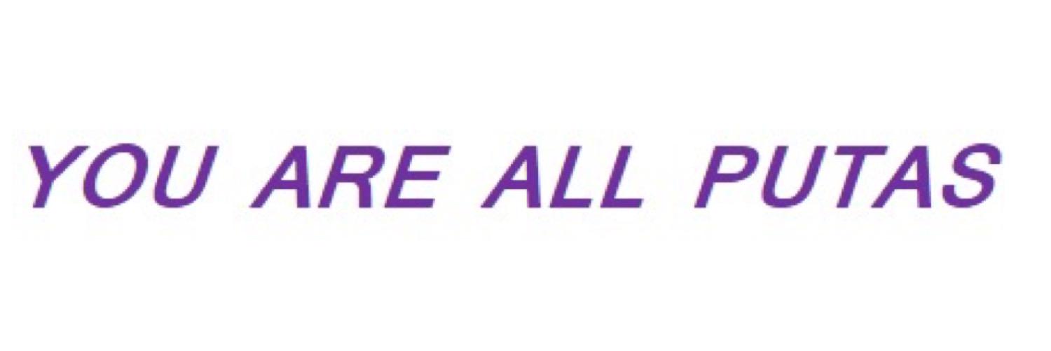 libralogiaa's profile banner image