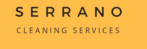 serranocleaning's profile banner image