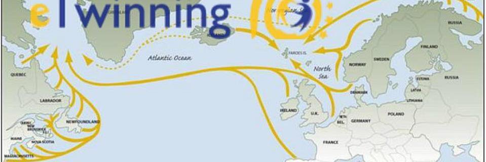 schoolsalmonnet's profile banner image