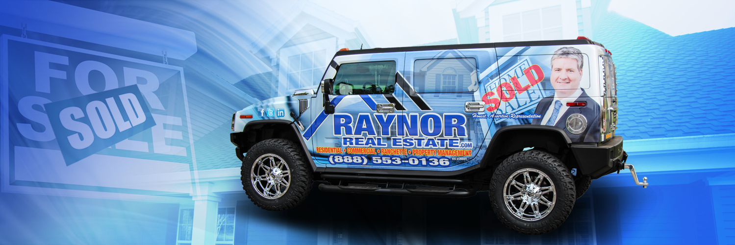 chrisrayn's profile banner image