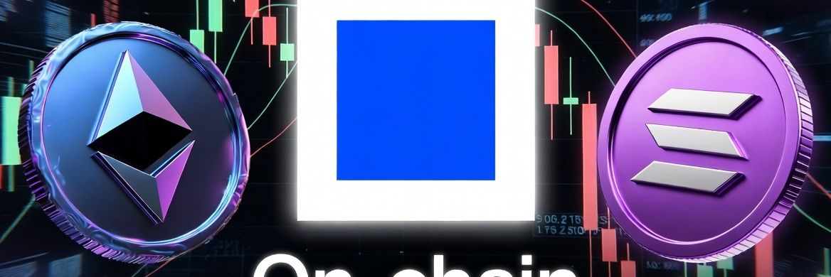 Burstyimpact's profile banner image