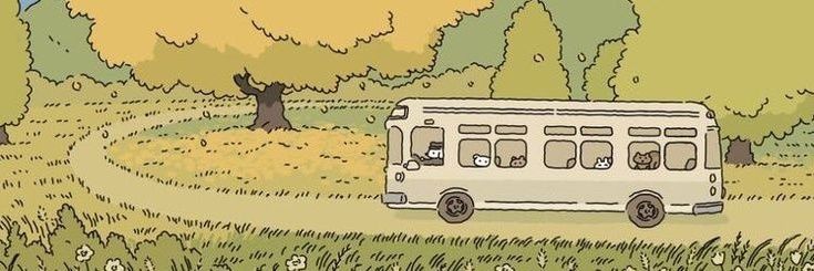 Lupi261's profile banner image