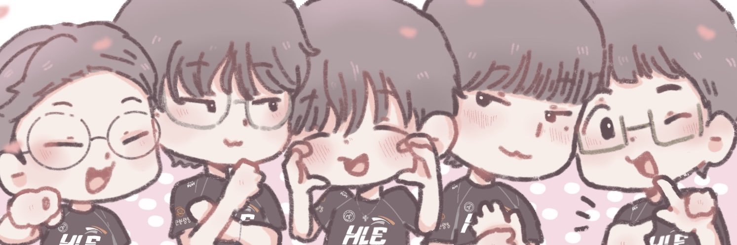 애쉬☃️'s banner