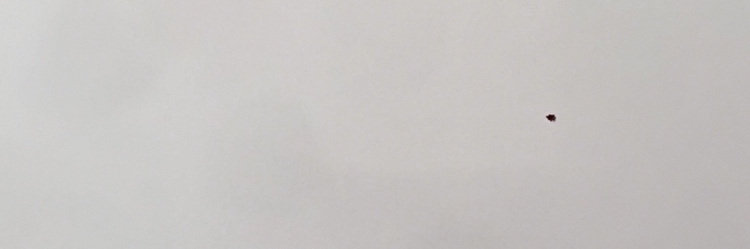 JJabur's profile banner image