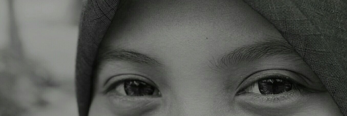Zanandaa's profile banner image