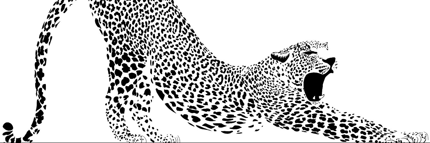 BertLaChok's profile banner image