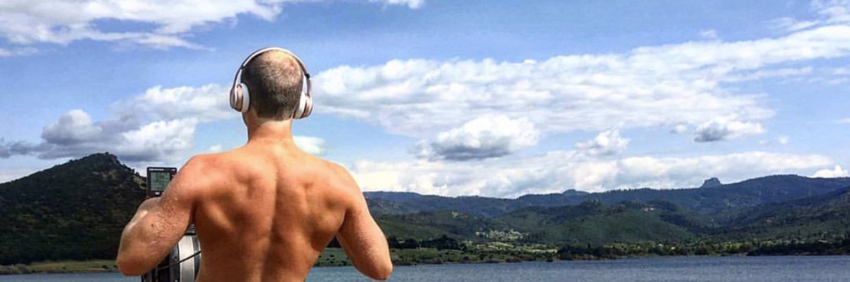 rowforit's profile banner image
