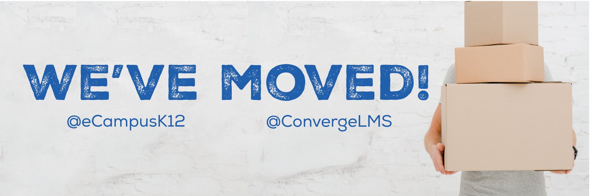 Edvergent Learning banner