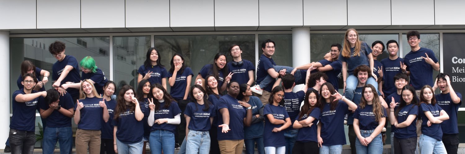 CUGEM's profile banner image