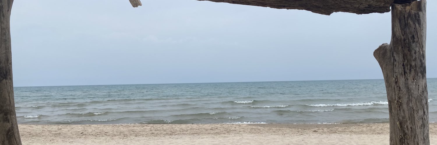 krstulic's profile banner image